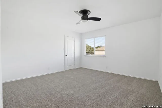 113 EARHART LN Cibolo, TX 78108