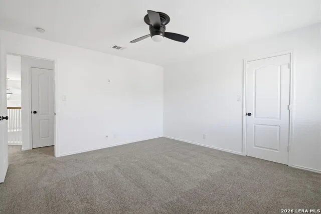 113 EARHART LN Cibolo, TX 78108