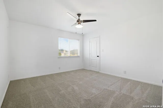 113 EARHART LN Cibolo, TX 78108