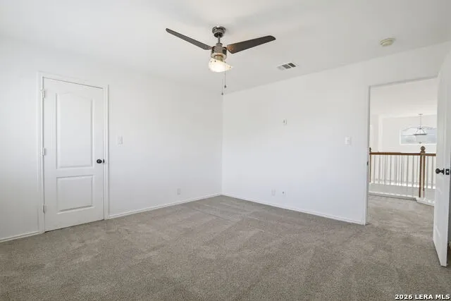 113 EARHART LN Cibolo, TX 78108