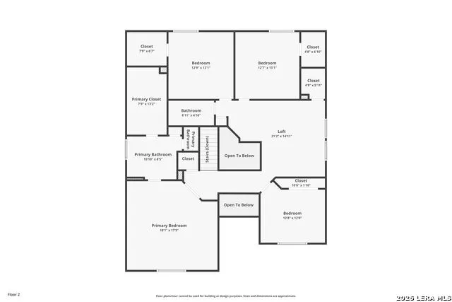 113 EARHART LN Cibolo, TX 78108