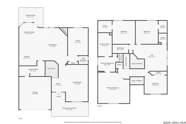 113 EARHART LN Cibolo, TX 78108
