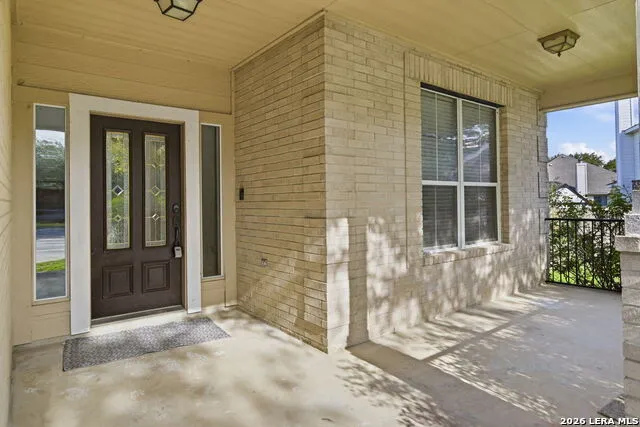 113 EARHART LN Cibolo, TX 78108