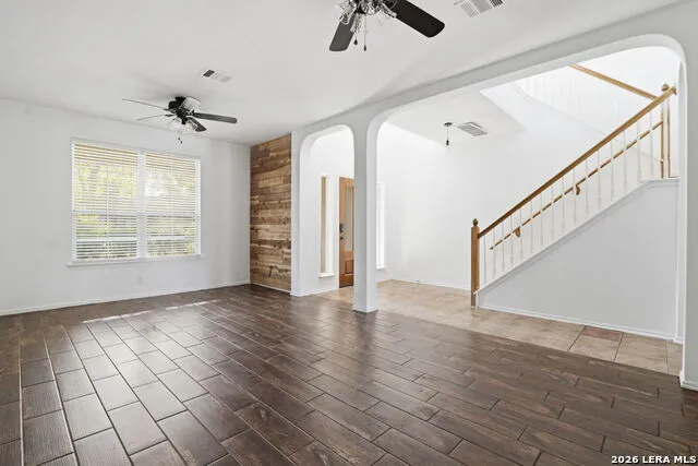 113 EARHART LN Cibolo, TX 78108
