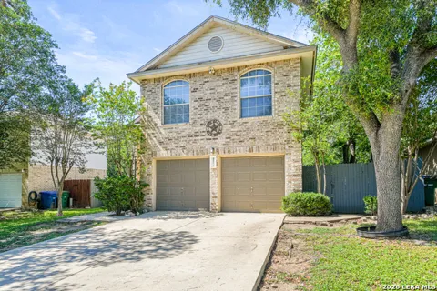 9259 Ridge Breeze