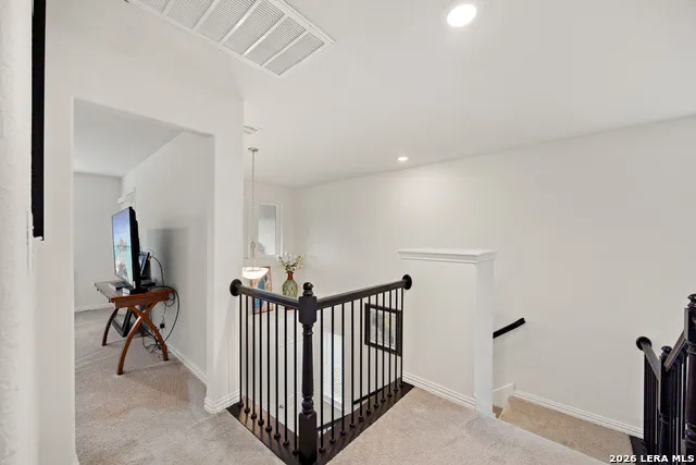 2055 COWAN DR New Braunfels, TX 78132