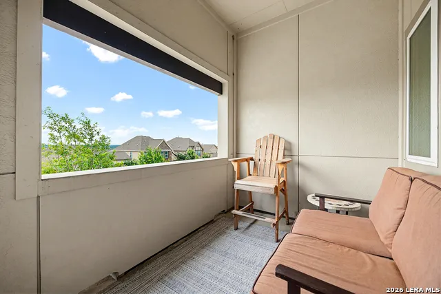 2055 COWAN DR New Braunfels, TX 78132