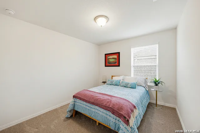 2055 COWAN DR New Braunfels, TX 78132