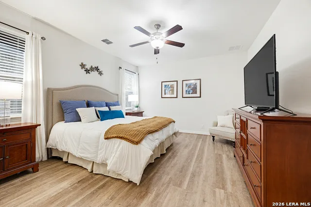 2055 COWAN DR New Braunfels, TX 78132