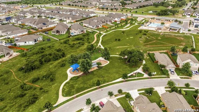 2055 COWAN DR New Braunfels, TX 78132