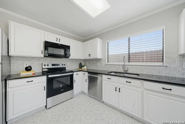 7019 Knights San Antonio, TX 78233