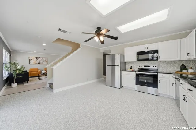 7019 Knights San Antonio, TX 78233