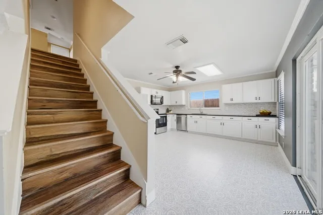 7019 Knights San Antonio, TX 78233