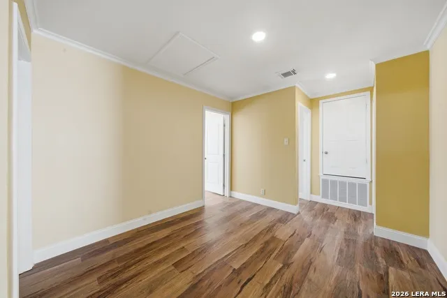 7019 Knights San Antonio, TX 78233