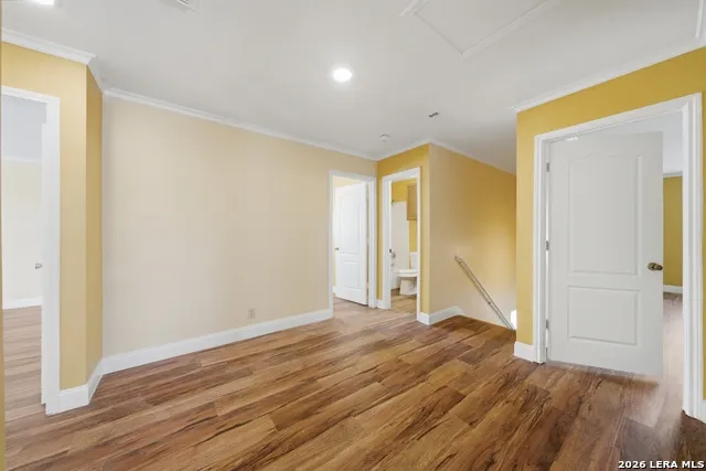 7019 Knights San Antonio, TX 78233