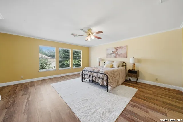 7019 Knights San Antonio, TX 78233