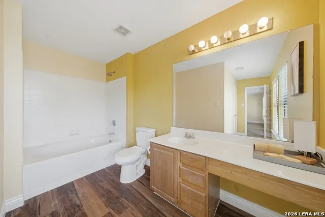 7019 Knights San Antonio, TX 78233