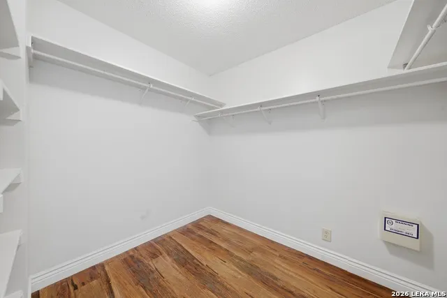 7019 Knights San Antonio, TX 78233