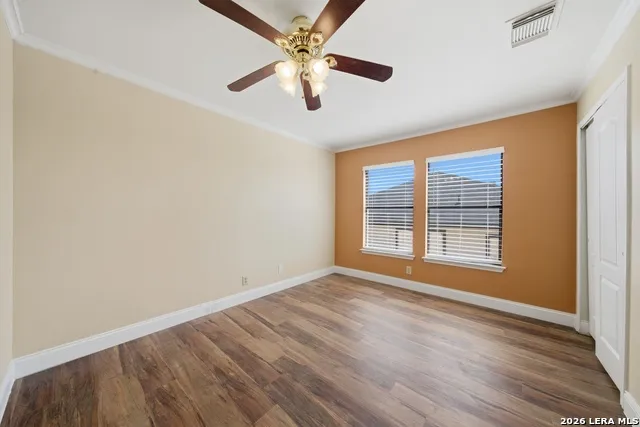7019 Knights San Antonio, TX 78233