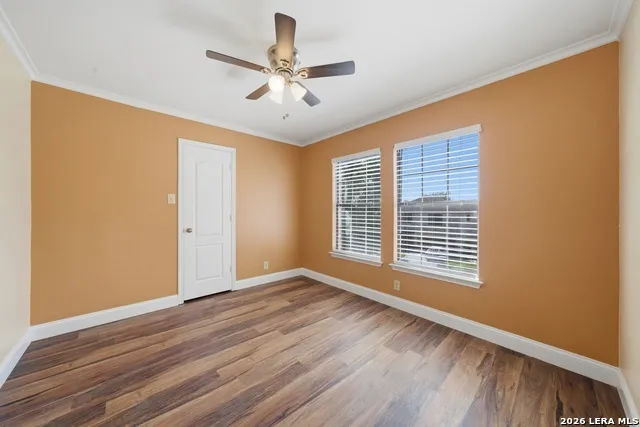 7019 Knights San Antonio, TX 78233
