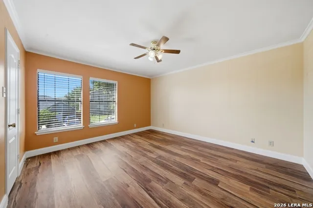 7019 Knights San Antonio, TX 78233