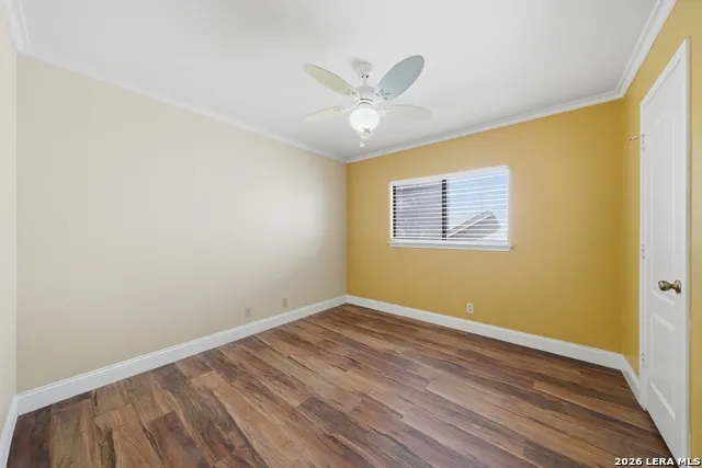 7019 Knights San Antonio, TX 78233