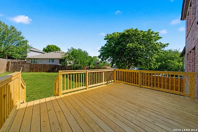 7019 Knights San Antonio, TX 78233