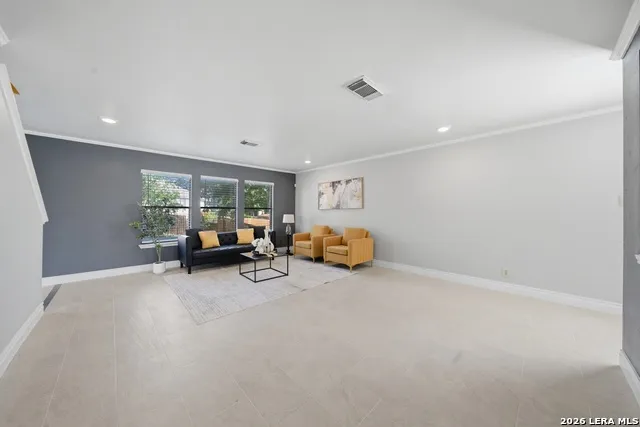 7019 Knights San Antonio, TX 78233