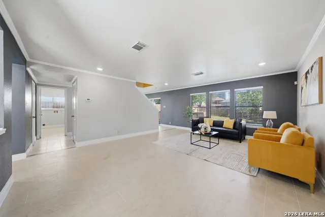 7019 Knights San Antonio, TX 78233