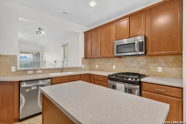 3410 Port Pl San Antonio, TX 78253