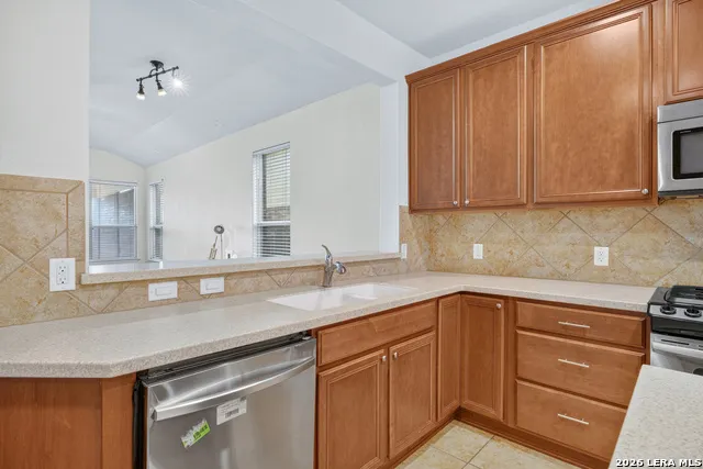 3410 Port Pl San Antonio, TX 78253