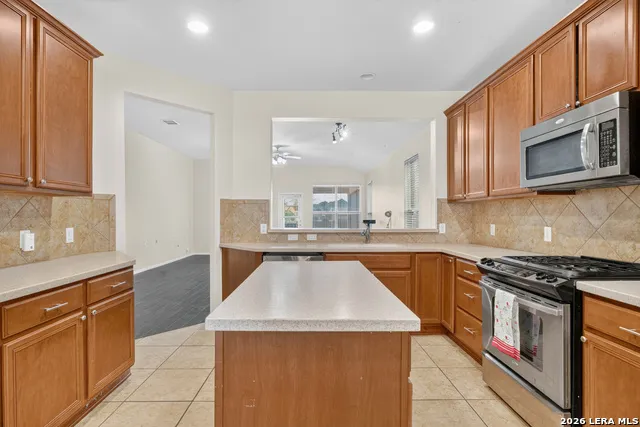 3410 Port Pl San Antonio, TX 78253