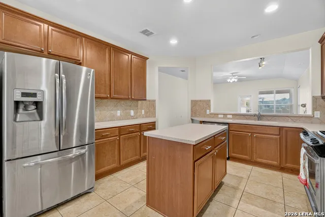 3410 Port Pl San Antonio, TX 78253