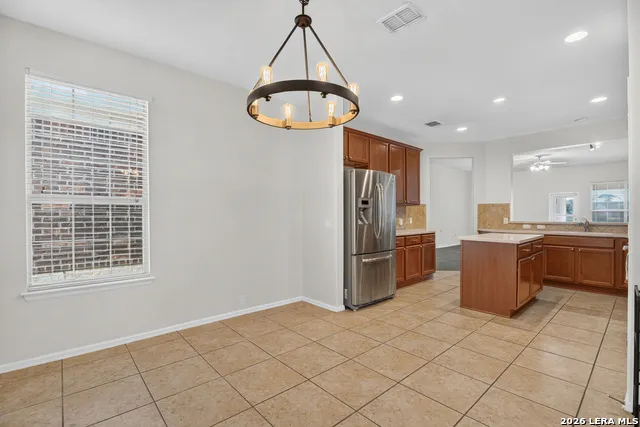 3410 Port Pl San Antonio, TX 78253