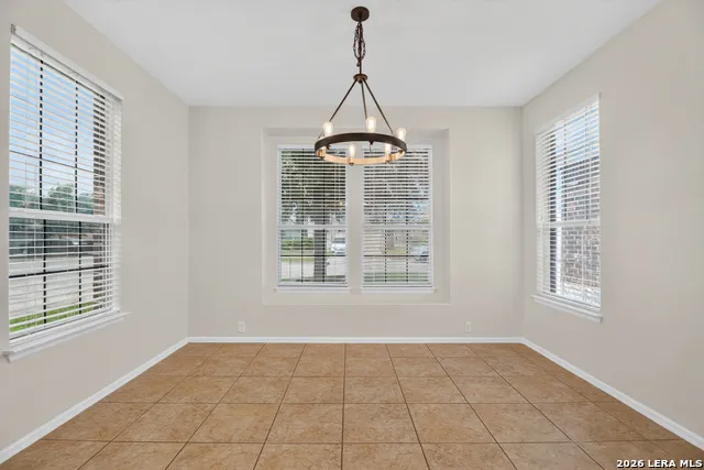 3410 Port Pl San Antonio, TX 78253