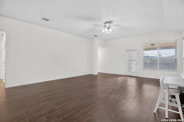 3410 Port Pl San Antonio, TX 78253