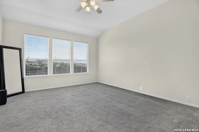 3410 Port Pl San Antonio, TX 78253