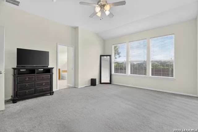 3410 Port Pl San Antonio, TX 78253