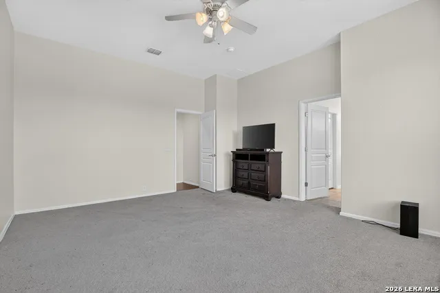 3410 Port Pl San Antonio, TX 78253