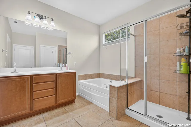 3410 Port Pl San Antonio, TX 78253