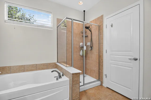 3410 Port Pl San Antonio, TX 78253