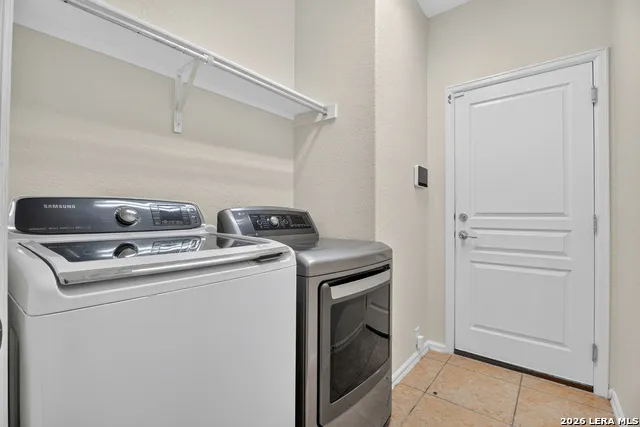 3410 Port Pl San Antonio, TX 78253