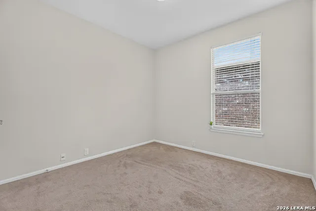 3410 Port Pl San Antonio, TX 78253