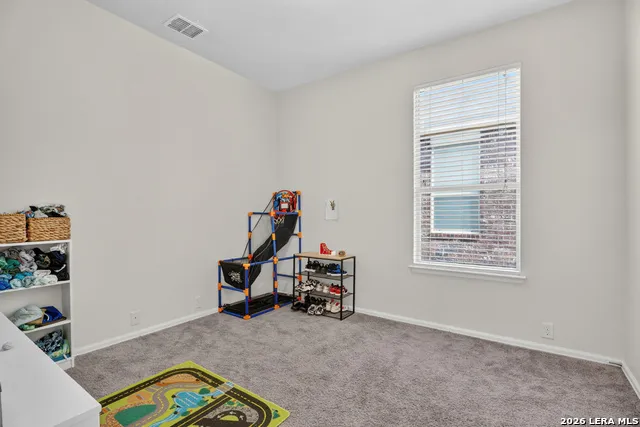3410 Port Pl San Antonio, TX 78253