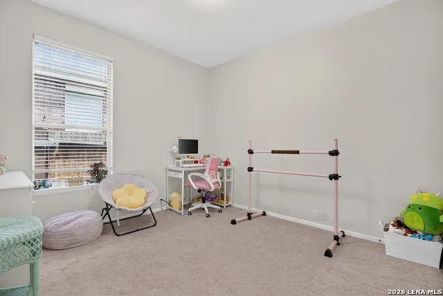 3410 Port Pl San Antonio, TX 78253
