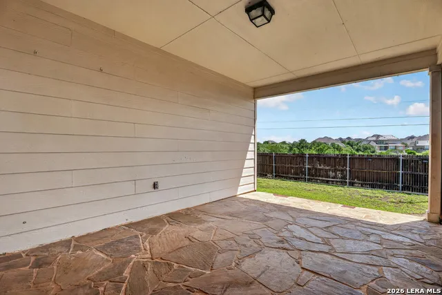 3410 Port Pl San Antonio, TX 78253