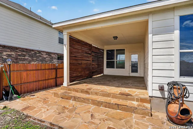 3410 Port Pl San Antonio, TX 78253