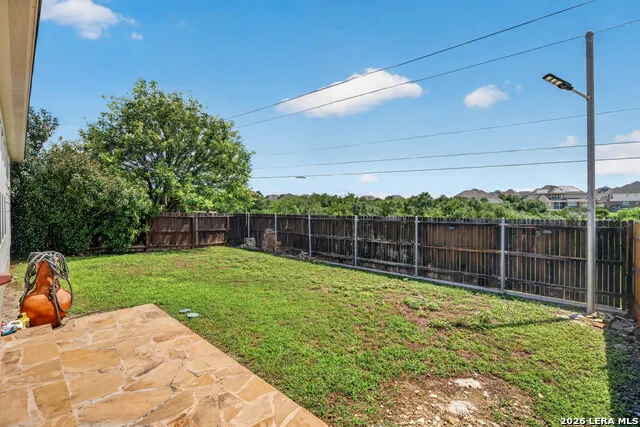 3410 Port Pl San Antonio, TX 78253