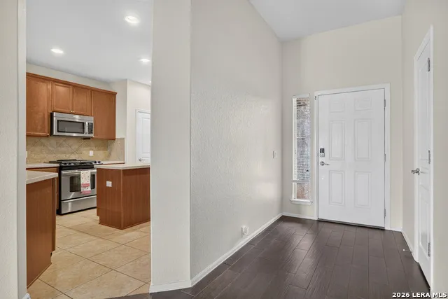 3410 Port Pl San Antonio, TX 78253
