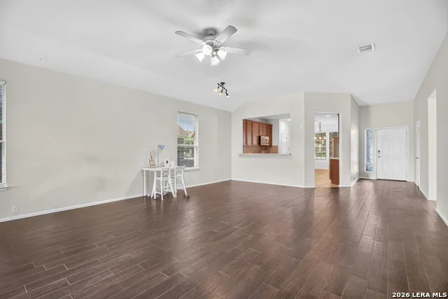 3410 Port Pl San Antonio, TX 78253